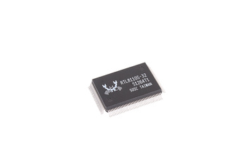 RTL8110S-32 REALTEK