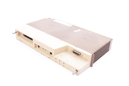 6ES5942-7UA11 SIEMENS CPU 942 SIMATIC S5