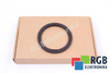 85X105X7 SIMRIT BAUM3SLX7 75FKM585 JOINT SPI