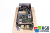 RAC2.3-250-380-A00-W1 INDRAMAT AC-MAIN SPINDLE DRIVE