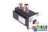 MPM721ATF7WM2N MTS