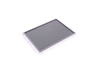 LQ104V1DG51 SHARP 10.4" MATRICE LCD