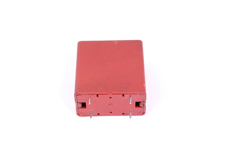 INDUCTANCE R2610XB40 NKL