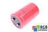 CONDENSATEUR ARX-TT ITELCOND 400VDC, 2200UF