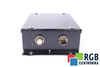 TSA-3G WAKO TOUCH SENSOR SYSTEM