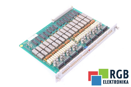 200578E NUM SORTIES V2 POUR 750