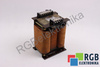 E2565-254-824 GOMI ELECTRIC 200-220V, 0-100-110V TRANSFORMATEUR