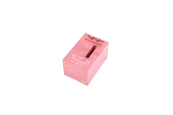 PWS3002 STS TRANSFORMATEUR DE COURANT