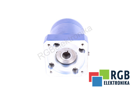 LP070S-MF1-10-1D1-3S ALPHA GETRIEBEBAU 10I RÉDUCTEUR