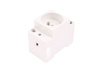 PRISE Z-SD230-BS EATON