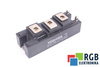 MG75J2YS40 TOSHIBA