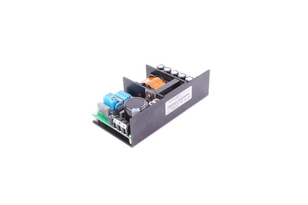 USPS251/A-24-1 ELPLAST