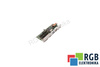 6SN1118-0DG23-0AA1 SIEMENS VERSION D SIMODRIVE 611-D