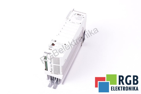 E82EV152_4B LENZE ID.-NO. 00422974 INVERTER 8200 VECTOR