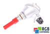 SW1 MICHELL INSTRUMENTS TRANSMET DEWPOINT TRANSMITTER