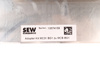 MC31 SEW EURODRIVE 13574159 BG1 RÉSISTANCE DE FREINAGE