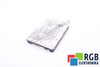 AC24300-00LC WESTERN DIGITAL CAVIAR 24300 69000803 3.5" 4.3GB IDE