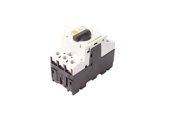PKZM0-1.6-T MOELLER VIMP 6000V SECTIONNEUR
