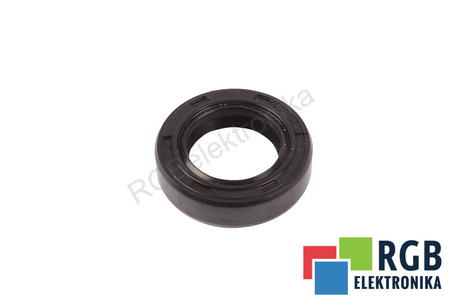 17X27X7 QC-QUALITY CONTROL CX JOINT SPI