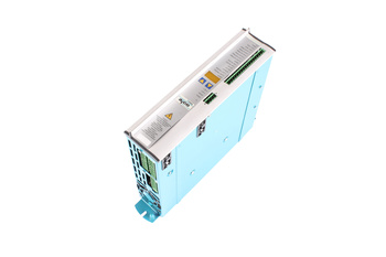 SERVOSTAR 600 DIG MANZ 80010491
