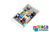 FP57406 FINN-POWER C032MS-C1A-0.8/5 PERLOS