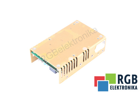 US70-401 DIGITAL POWER POUR PIÈCES
