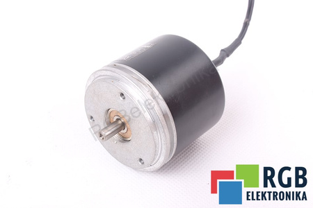 RU-0048-I24/L2 IFM ID.NR. 25910504 CODEUR