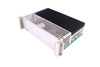 P3310-05121ACF MGV 15.9140.201