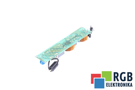 3352-02/3 MAGNETEK