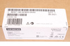 6ES7193-4CB20-0AA0 SIEMENS SIMATIC S7 ET200S CONNECTEUR FRONTAL