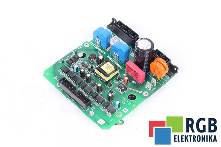 PRD-0046300C-00 SERVOTRONIX CMLU-11 PM15CSJ060