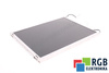 LTM15C458M TOSHIBA 15" MATRICE LCD