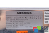 6RA2116-6DK26-0A SIEMENS SIMOREG MREQ-GCG6K26-2A E260/24