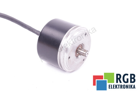 ROD426.B009-1024 HEIDENHAIN ID.NR.254205-0P CODEUR