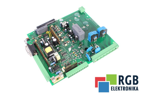 PWEC0-CS1.C SELEMA POUR PIÈCES