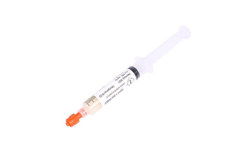 FLUX EN GEL MOB39 MBO SOLDER 10G