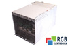 6SN1145-1BA00-0DA0 SIEMENS SIMODRIVE 611-A/611-D VERSION A