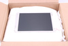 UB084S01 UNIPAC 8.4" MATRICE LCD