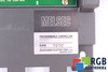 A55B MITSUBISHI ELECTRIC BD625A960G51 PROGRAMMABLE CONTROLLER