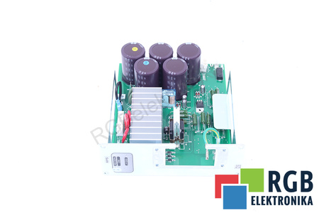 R30146-3-B2 MARTEK POWER RPS R30146-3 RPS3258/110