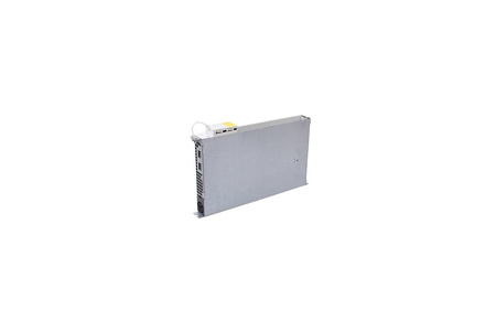 6SN1123-1AB00-0BA2 SIEMENS SIMODRIVE 611 VERSION A LT-MODUL INT.2X25A
