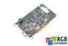 KVGA 1.0-71-039-276 KUKA KCP-VGA 2049F-1