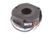 BFK458-10N INTORQ 15087708 KENDRION FREIN