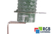 RÉSISTANCE GSB30X133 KRAH-RWI 10 OHM