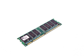 PC100 HYUNDAI 168PIN 3.3V 64MB SDRAM GM72V66841ET7K MÉMOIRE SDRAM