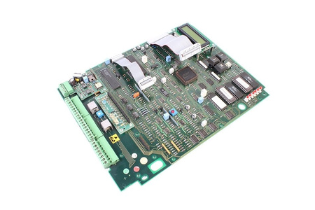 385356 EUROTHERM