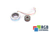 TS2620N151E11 TAMAGAWA BRX SMARTSYN RÉSOLVEUR