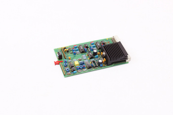 LNI139-2 LNI