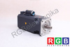 1FT6084-8AH71-4AL0-Z SIEMENS SIMOTICS S 1FT6
