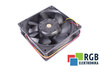 9G1224E101 SANYO DENKI 120X120X38MM, 24V, 0.34A VENTILATEUR